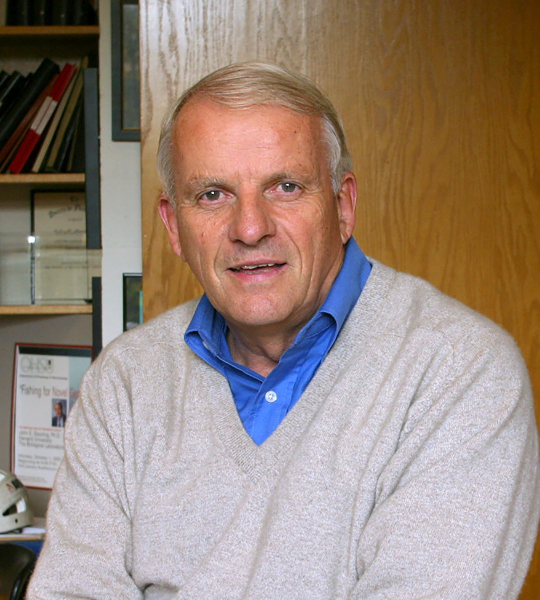 John. E. Dowling.jpg (806 KB)