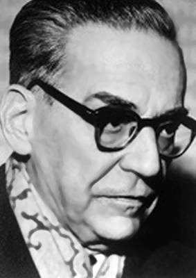 MEŞA SELİMOVİÇ.jpg (21 KB)