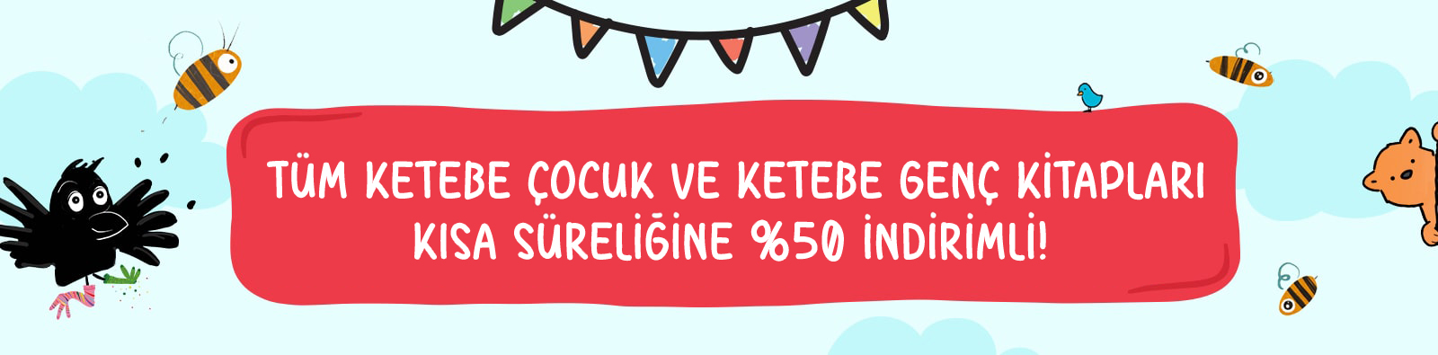 kategorik-kampanya-banner_düzenlendi.jpg (225 KB)