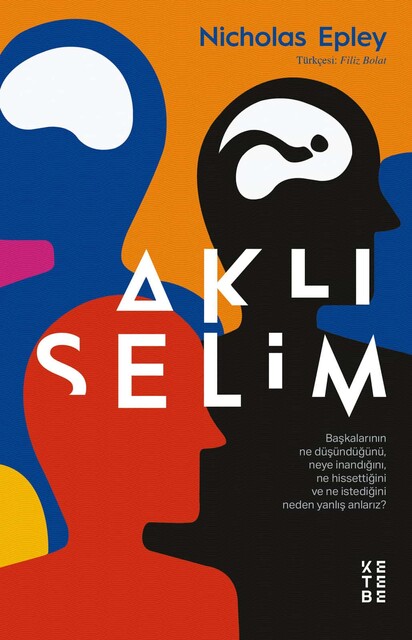 KETEBE - Aklıselim