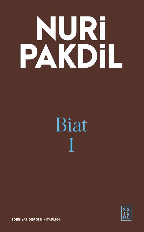 Biat 1