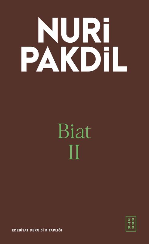 Biat 2