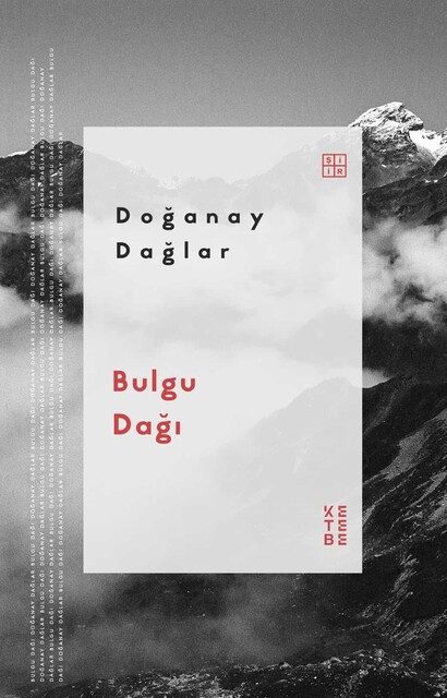 KETEBE - Bulgu Dağı