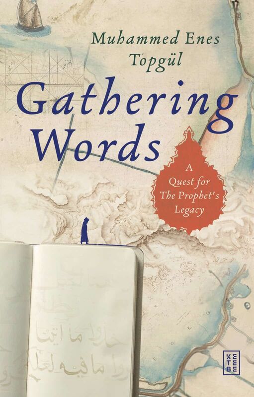 Gathering Words