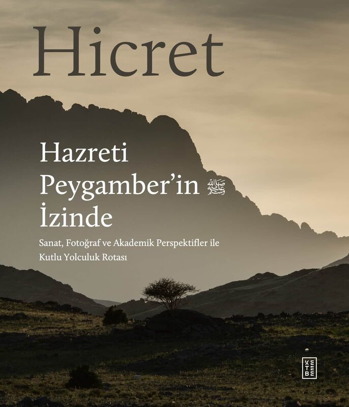 Hicret