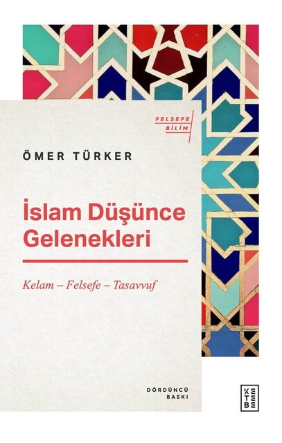 KETEBE - İslam Düşünce Gelenekleri