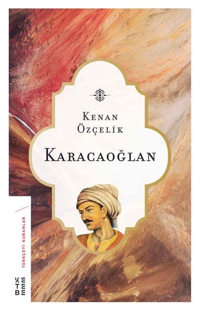 KETEBE - Karacaoğlan