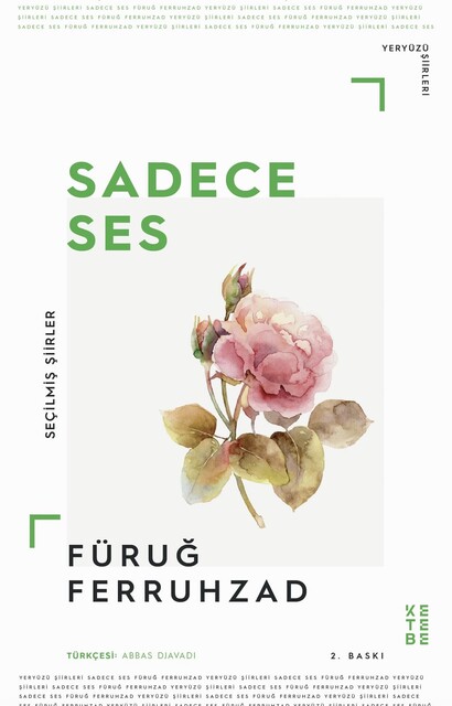 KETEBE - Sadece Ses