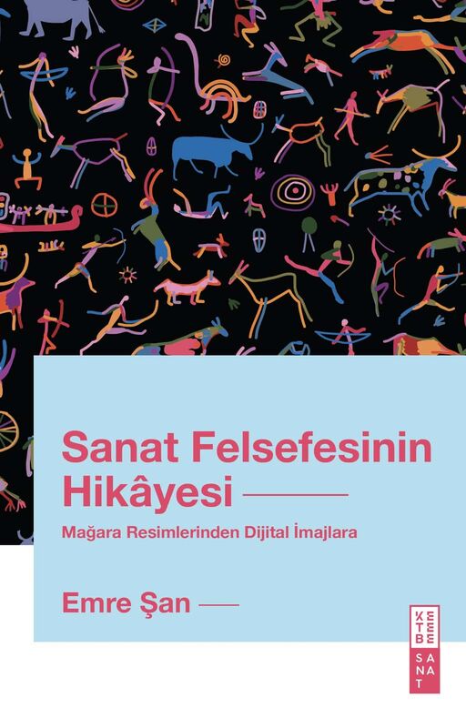 Sanat Felsefesinin Hikâyesi